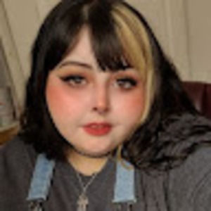 Meet your Posher, Lilly